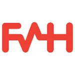 Logo of First Stop Health android Application 